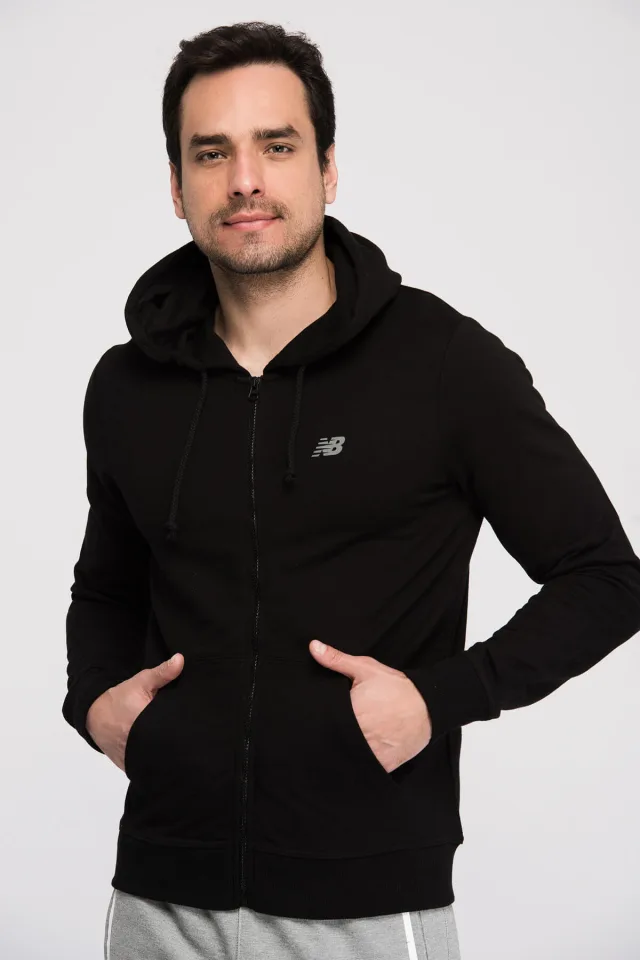 Erkek Sweatshirt
