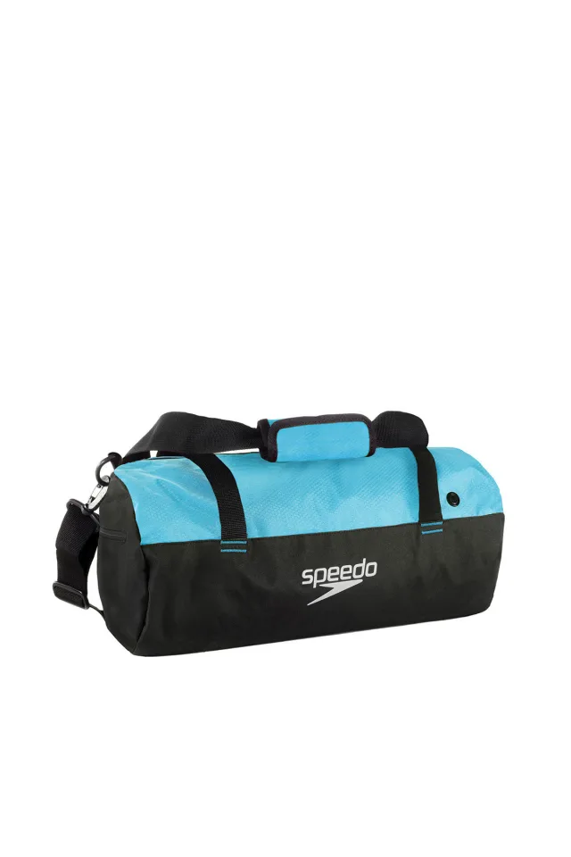 Duffel Bag Çanta