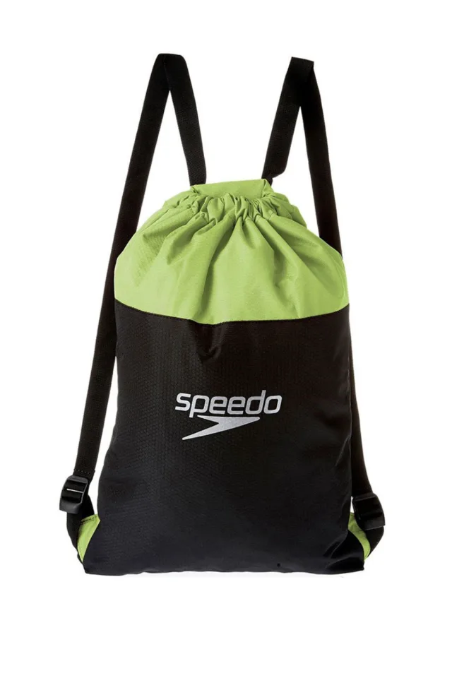 Pool Bag Torba Çanta