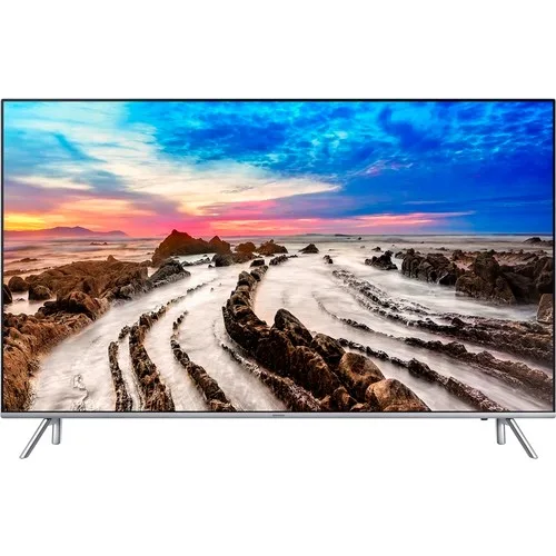 Samsung UE55MU8000 Premium Ultra HD 55