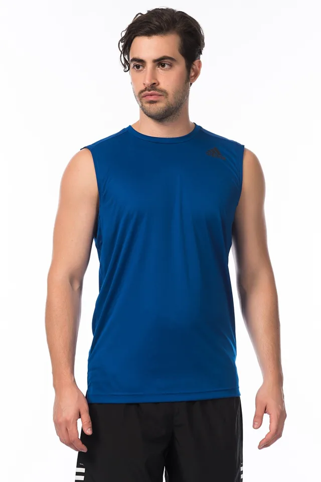 Erkek Antrenman Atlet - Climacool Sl 
