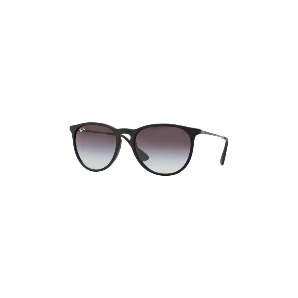 Ray-Ban Rb4171 622/8G Kadın Güneş Gözlüğü