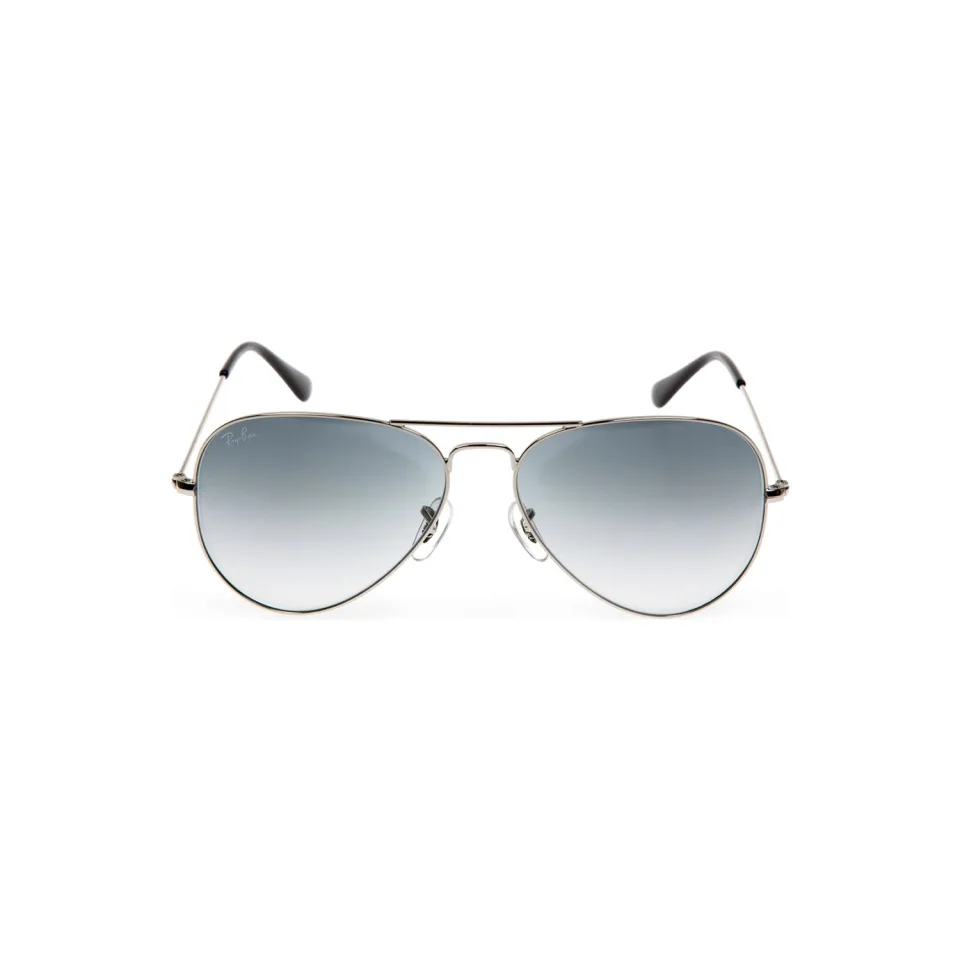 Ray-Ban Rb3025 Avıator Large Metal 003/32 58.14 3N Erkek Güneş Gözlüğü