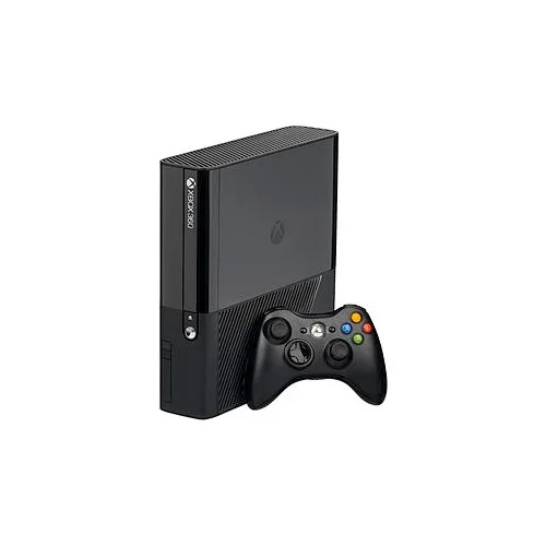 Microsoft Xbox 360 500Gb