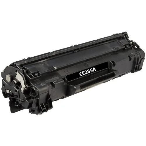 Hp Laserjet Pro P1102, M1132 Muadil Toner Hp 85A