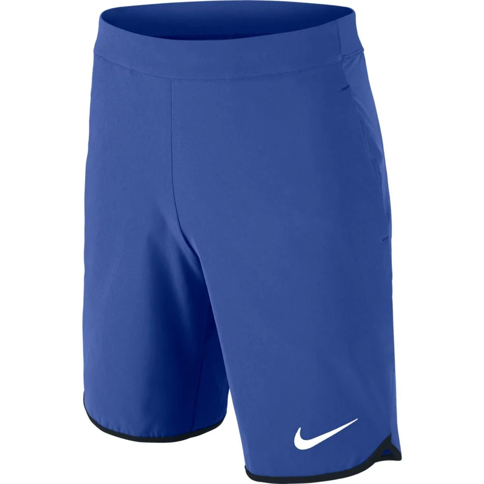 Nike 724436-480 Gladiator Short Yth Çocuk Şort
