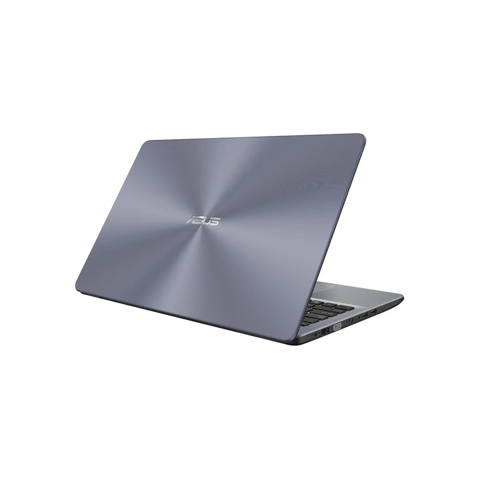 Samsung X542UR-GQ029T Intel Core i5 7200U 8GB 1TB GT930MX Windows 10 Home