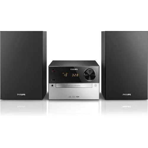 Philips MCM2300/12 Müzik Seti