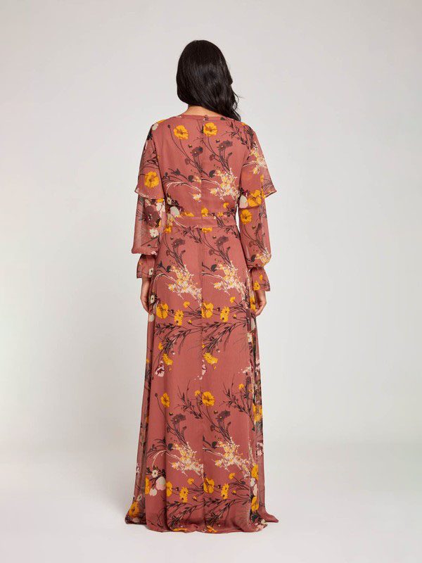 Koyu Gri Siyah Unisex Spor Çantası - Sarı