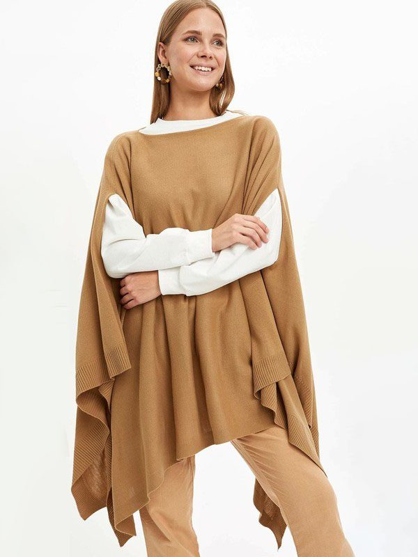 Pool Bag Torba Çanta - XXL